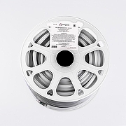 Комплект светодиодной ленты Eleganz LUX EL-NS-8RGB IP65-7