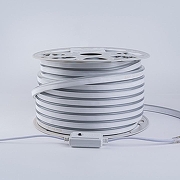 Комплект светодиодной ленты Eleganz LUX EL-NS-8RGB IP65-8