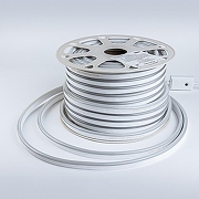 Комплект светодиодной ленты Eleganz LUX EL-NS-8RGB IP65-9