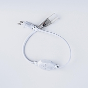 Комплект светодиодной ленты Eleganz LUX EL-NS-8RGB IP65-10