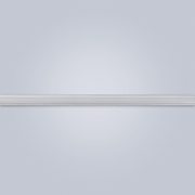 Комплект светодиодной ленты Eleganz LUX EL-NS-8RGB IP65-13