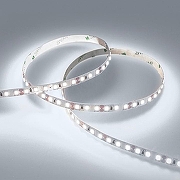 Светодиодная лента Eleganz LUX EL-W+WW1 IP20