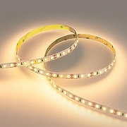 Светодиодная лента Eleganz LUX EL-W+WW1 IP20-1