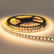 Светодиодная лента Eleganz LUX EL-W+WW1 IP20-2