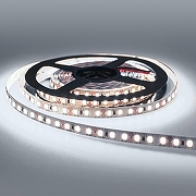 Светодиодная лента Eleganz LUX EL-W+WW1 IP20-3