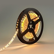 Светодиодная лента Eleganz LUX EL-W+WW1 IP20-4