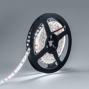 Светодиодная лента Eleganz LUX EL-W+WW1 IP20-5
