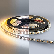 Светодиодная лента Eleganz LUX EL-W+WW1 IP20-6