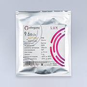 Светодиодная лента Eleganz LUX EL-W+WW1 IP20-7