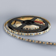 Светодиодная лента Eleganz LUX EL-W+WW1 IP20-8