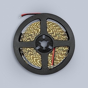Светодиодная лента Eleganz LUX EL-W+WW1 IP20-9