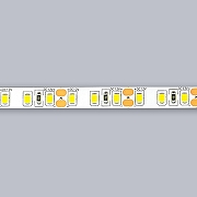 Светодиодная лента Eleganz LUX EL-W+WW1 IP20-10