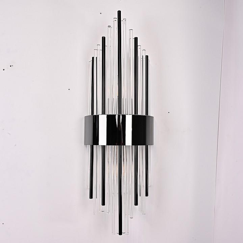 Накладной светильник Imperiumloft Empire empire01 