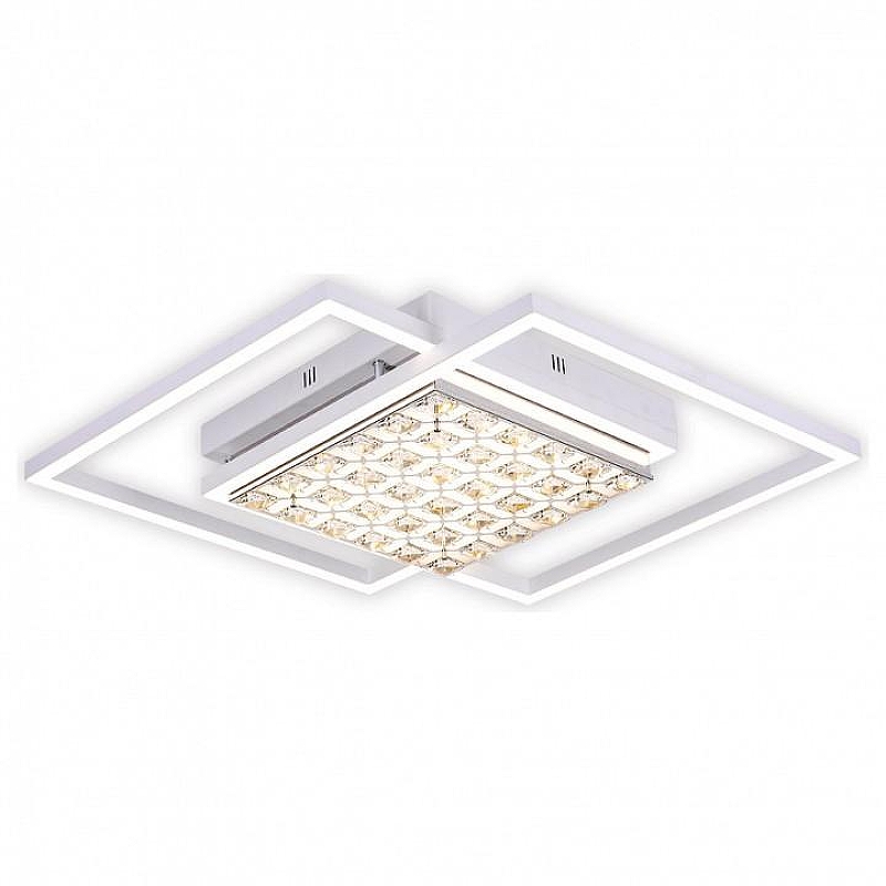 Накладной светильник Ambrella Light FA FA112 