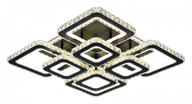 Люстра Ambrella Light FA FA1738 