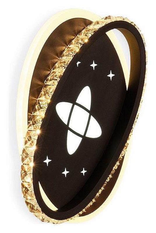 Бра Ambrella Light FA FA233 