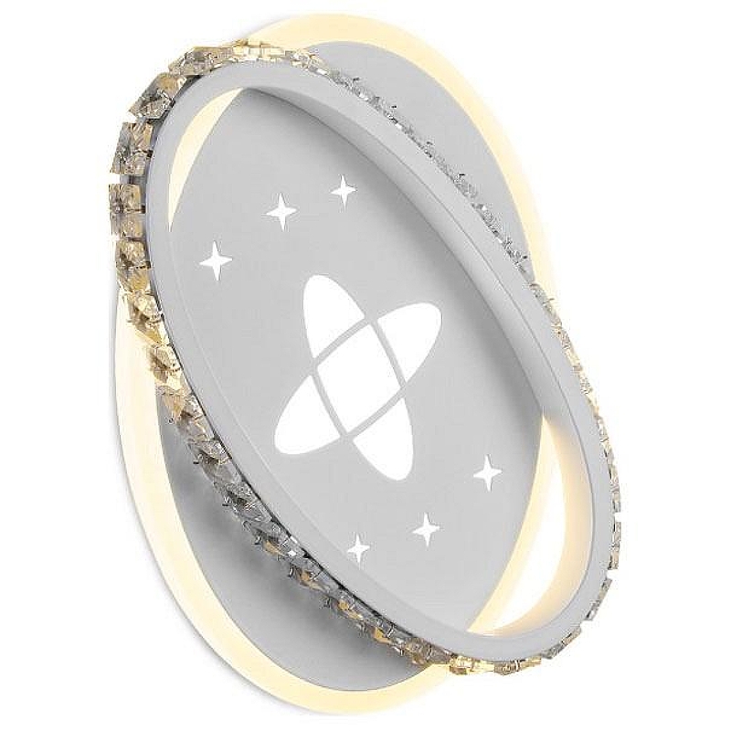 Накладной светильник Ambrella Light FA FA234 