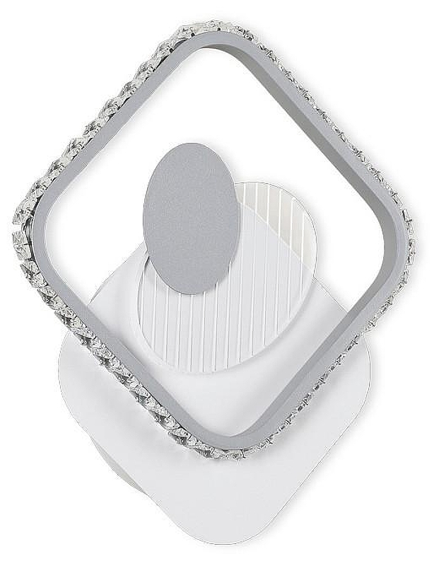 Накладной светильник Ambrella Light FA FA266 