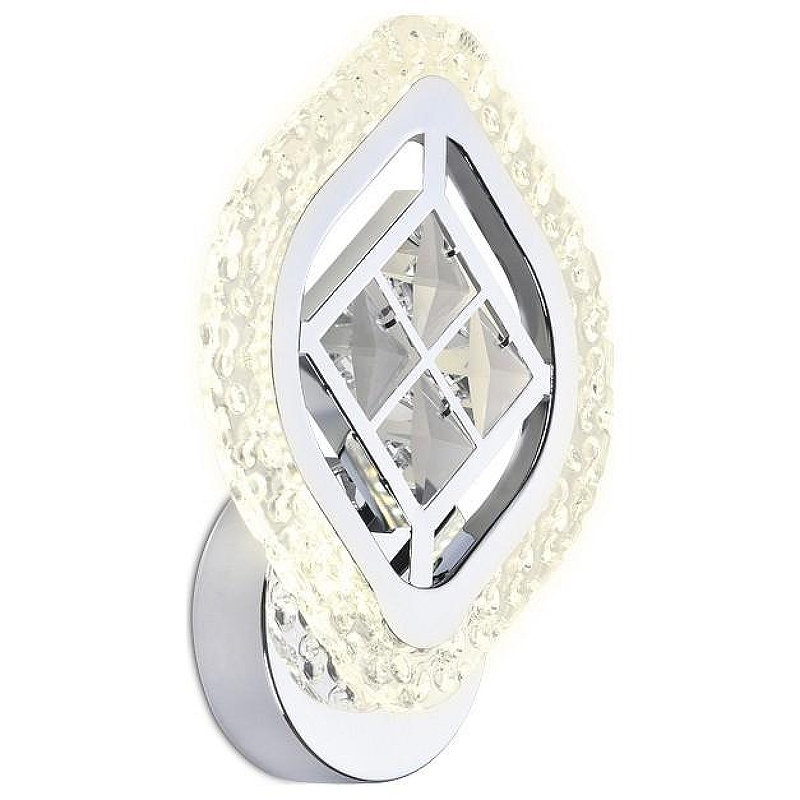 Бра Ambrella Light FA FA279 