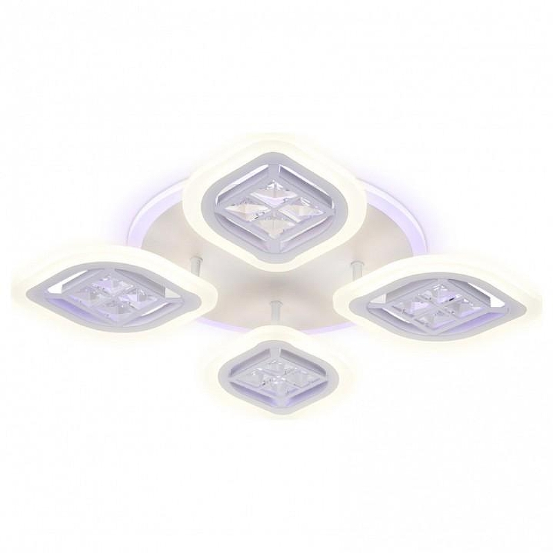 Накладной светильник Ambrella Light FA FA280 