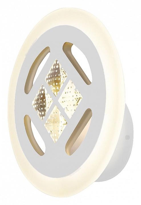 Бра Ambrella Light FA FA2955 