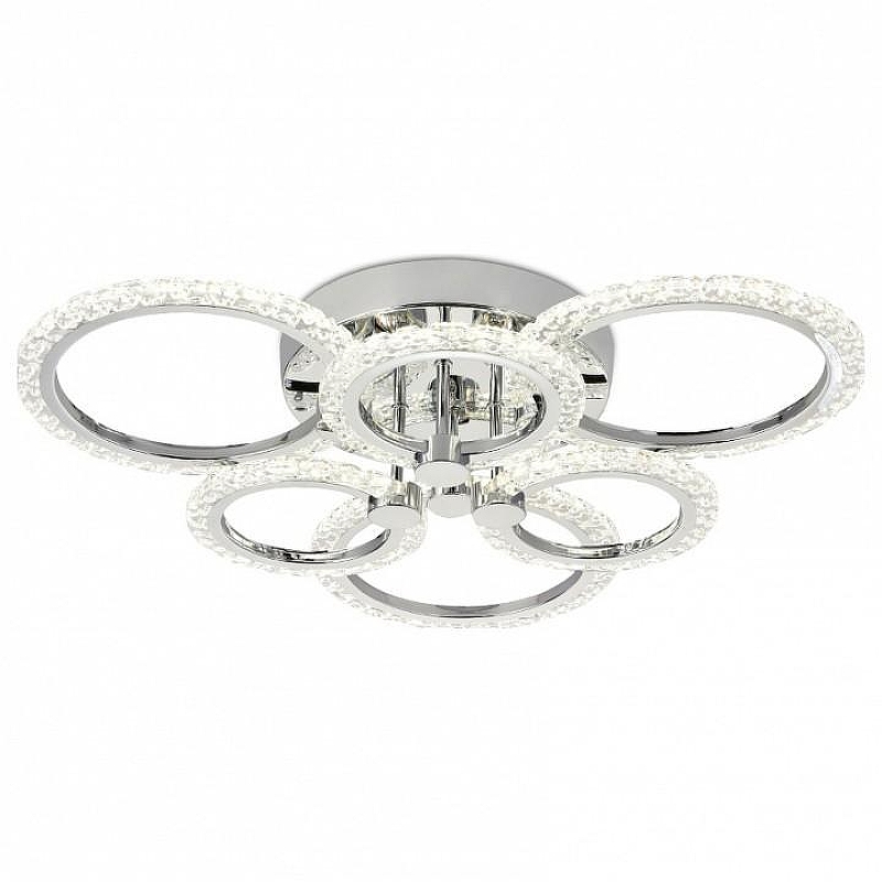 Накладной светильник Ambrella Light FA FA414 