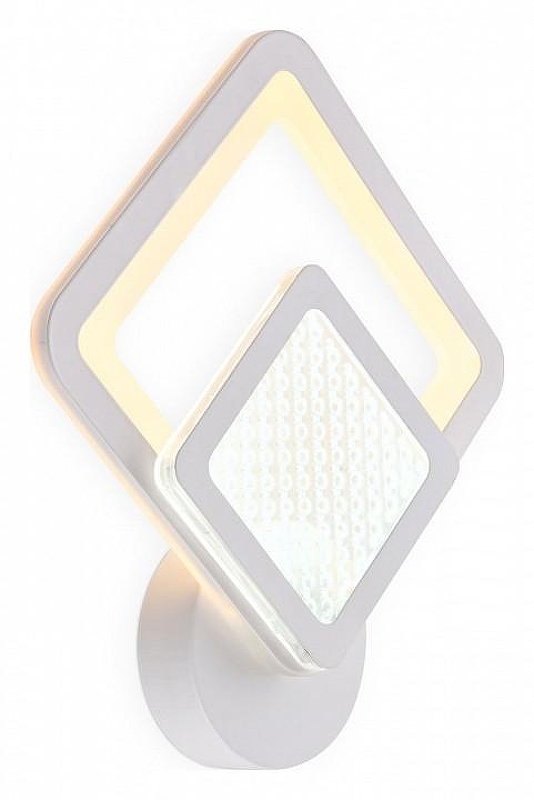 Бра Ambrella Light FA FA4284 