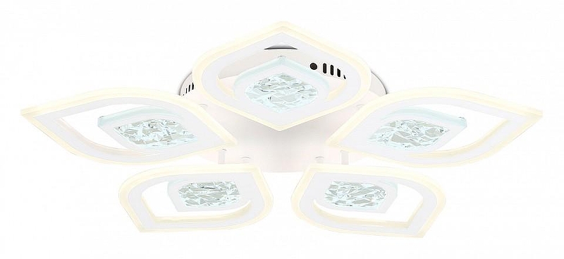 Люстра Ambrella Light FA FA4292 