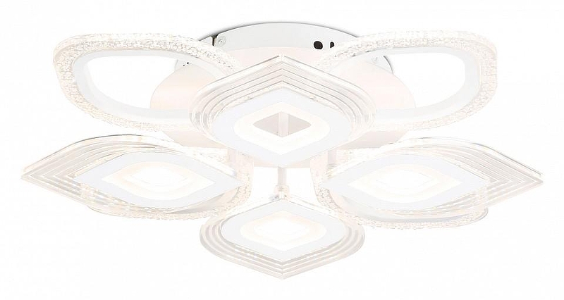 Люстра Ambrella Light FA FA4294 