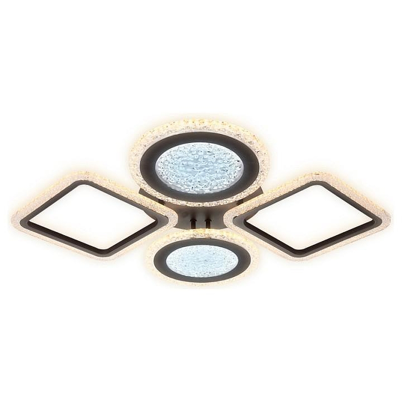 Накладной светильник Ambrella Light FA FA431 