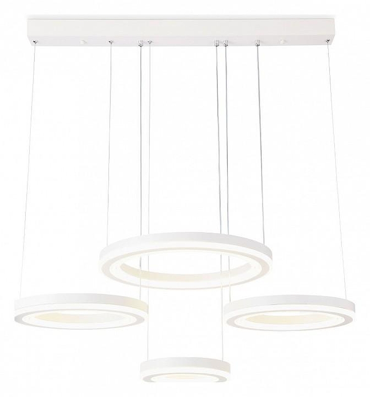 Подвесной светильник Ambrella Light FA FA4325 