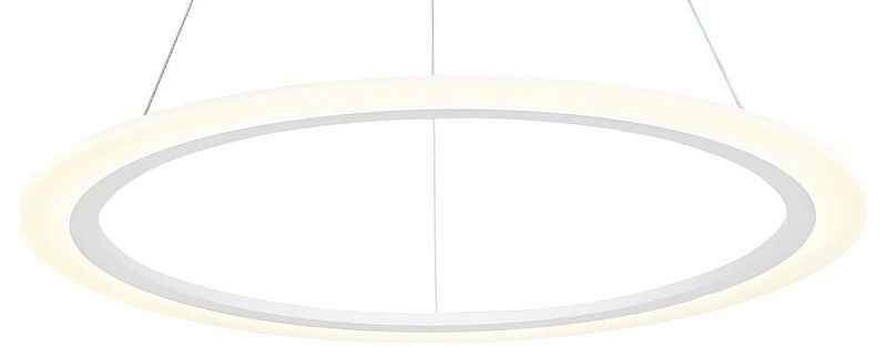 Подвесной светильник Ambrella Light FA FA4342 