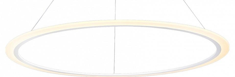 Подвесной светильник Ambrella Light FA FA4351 