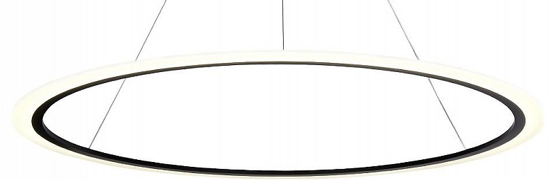 Подвесной светильник Ambrella Light FA FA4353 