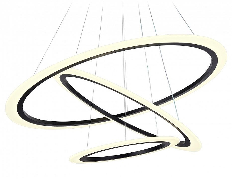 Подвесной светильник Ambrella Light FA FA4361 