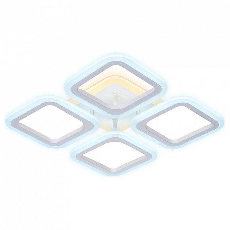 Накладной светильник Ambrella Light FA FA441 