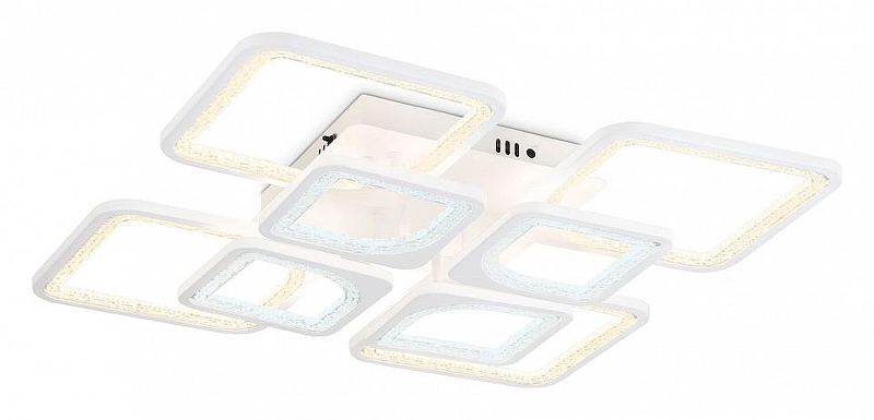 Люстра Ambrella Light FA FA4423 