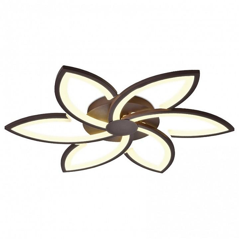 Накладной светильник Ambrella Light FA FA447 