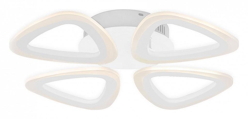 Люстра Ambrella Light FA FA4482 