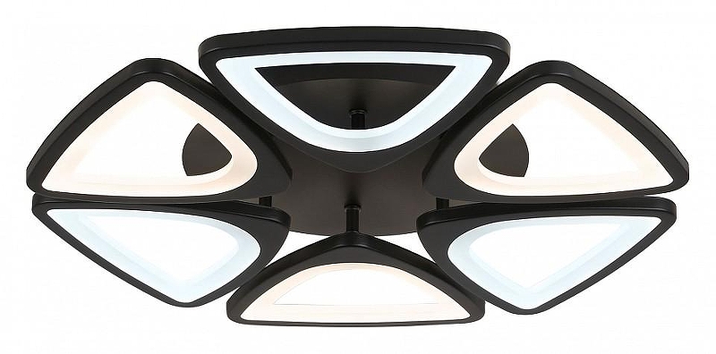 Люстра Ambrella Light FA FA4495 