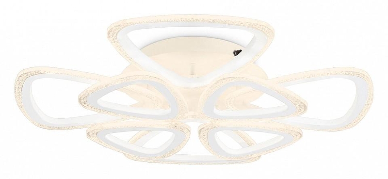 Люстра Ambrella Light FA FA4515 