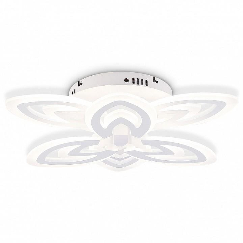 Люстра Ambrella Light FA FA4546 