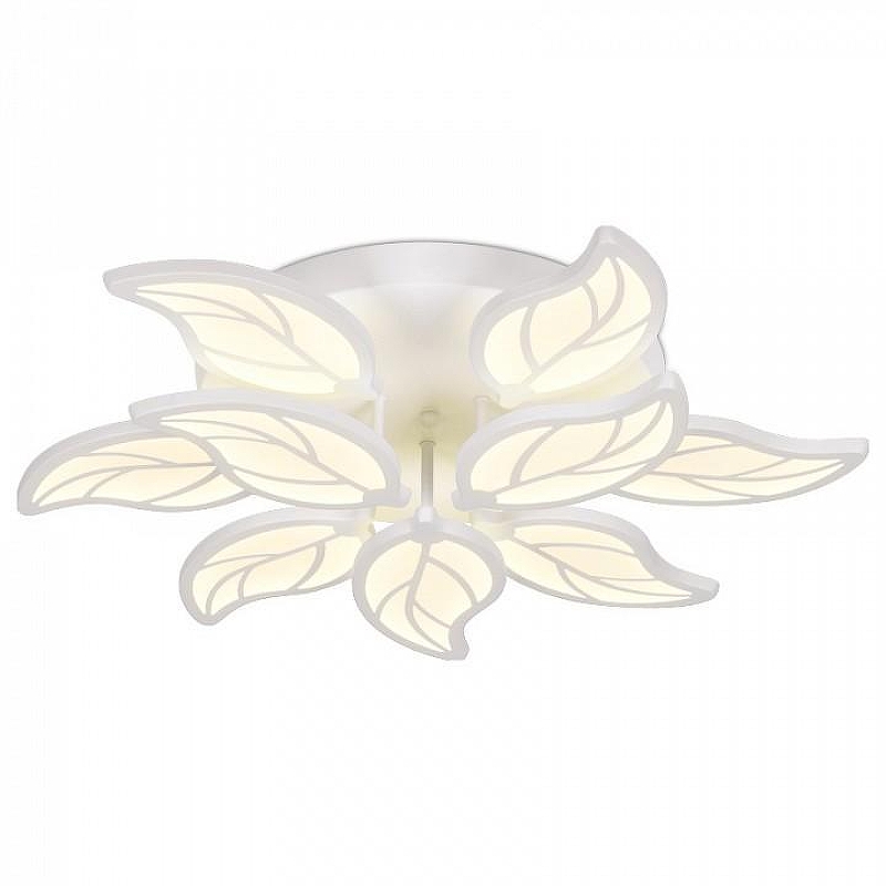 Накладной светильник Ambrella Light FA FA460 