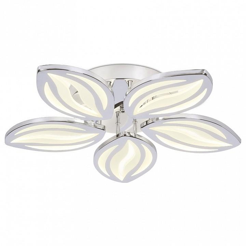 Накладной светильник Ambrella Light FA FA466 