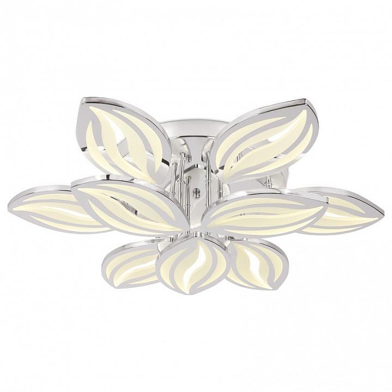 Накладной светильник Ambrella Light FA FA467 