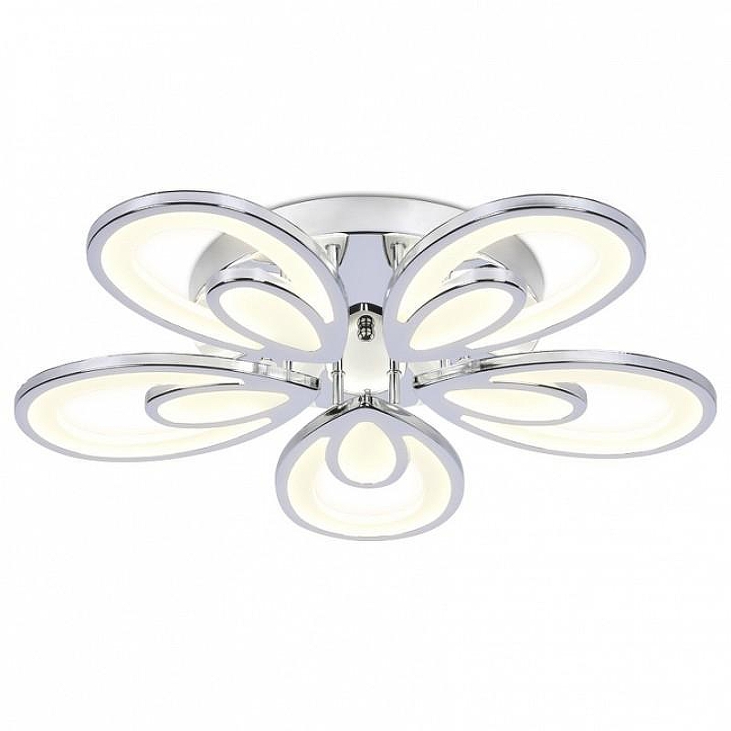 Накладной светильник Ambrella Light FA FA469 