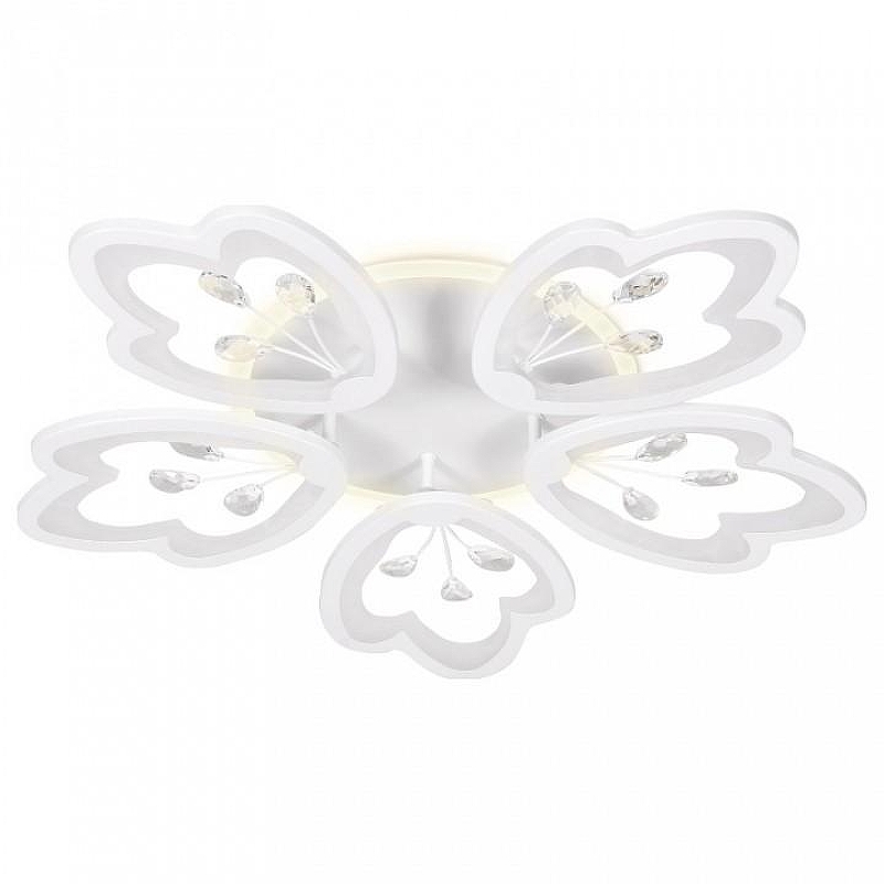 Накладной светильник Ambrella Light FA FA510 