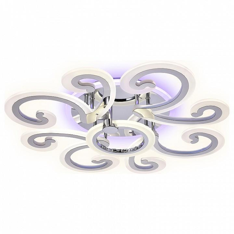 Накладной светильник Ambrella Light FA FA5146 