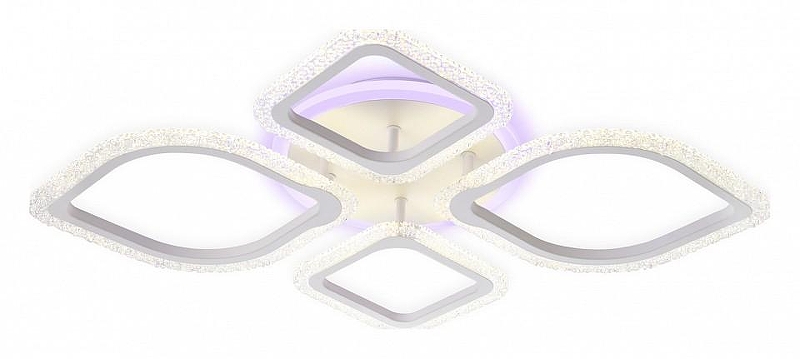 Люстра Ambrella Light FA FA5147 