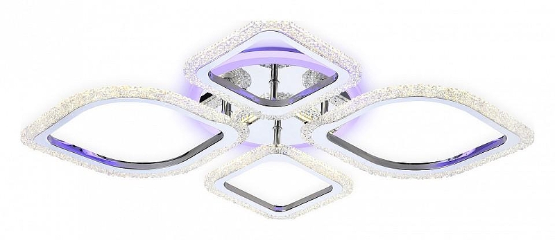 Люстра Ambrella Light FA FA5148 